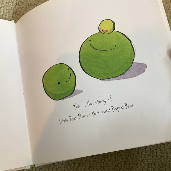 2 x cute Hardcovers - Picture 6 of 9